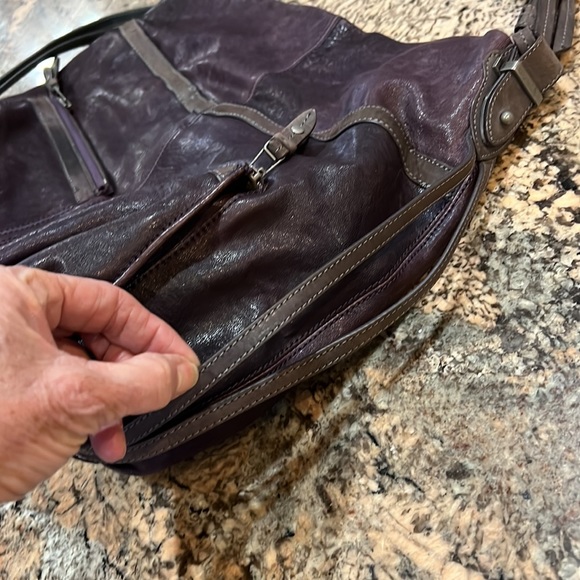 OLIVIA HARRIS BAG - Picture 10 of 13